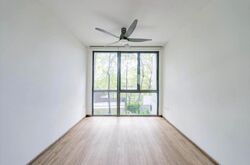 The Visionaire (D27), Condominium #502011371